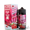 Black Cherry Ice by Frozen Fruit Monster - 100ml