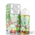 Frozen Strawberry Lime by Frozen Fruit Monster - 100ml