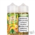 Mango Peach Guava by Fruit Monster eJuice