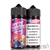 Mixed Berry by Fruit Monster eJuice