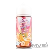 Strawberry Banana by Frozen Fruit Monster - 100ml