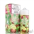 Strawberry Lime by Fruit Monster - 100ml