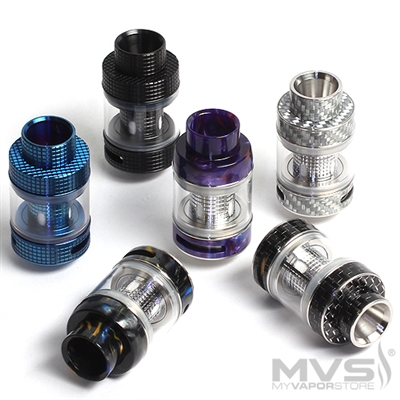 FreeMax Fireluke Mesh Sub-Ohm Tank