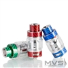 FreeMax Mesh Pro Sub-Ohm Tank