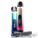 FreeMax Galex Pod System Starter Kit