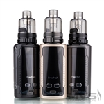 FreeMax Maxus Pro 168W Starter Kit