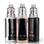 FreeMax Maxus Max 168W Starter Kit