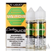 Cactus Juice by G2 Vapor eJuice