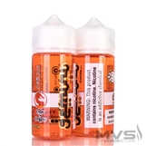 Enter the Dragon by Gemini Vapors E-Liquid