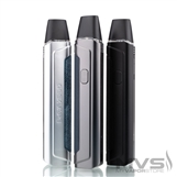 GeekVape 1FC Pod System Starter Kit