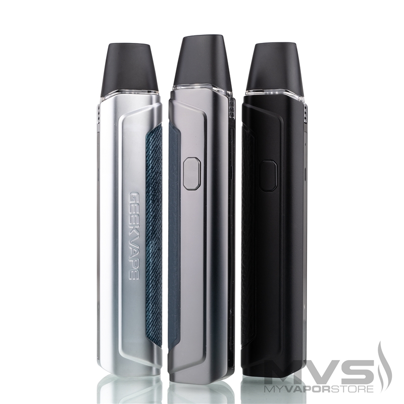 GeekVape 1FC Pod System Starter Kit