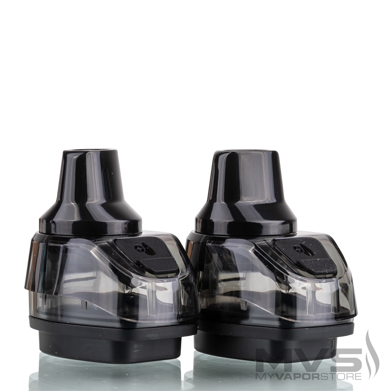 GeekVape Aegis B60 (Boost 2) Pod Cartridge - Pack of 2