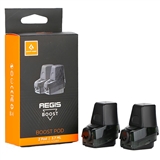 GeekVape Aegis Boost Pod Cartridge