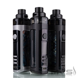 GeekVape Z100C DNA Starter Kit