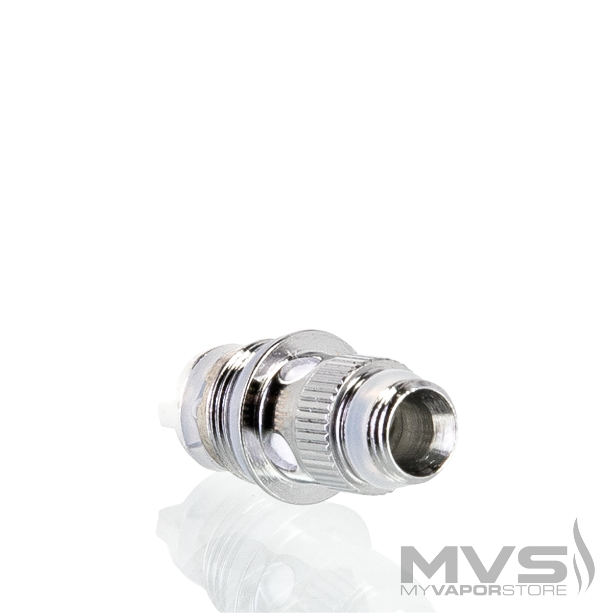 GeekVape Flint NS Replacement Coil Replacement Coil - Pack of 5