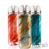 GeekVape Obelisk U Pod System Starter Kit