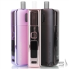 GeekVape Soul 30W Vape Kit