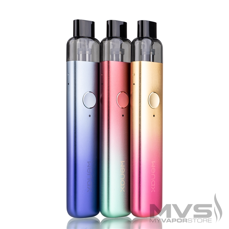 GeekVape Wenax K1  Stylus Pod System