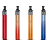 GeekVape Wenax Stylus Pod System Starter Kit