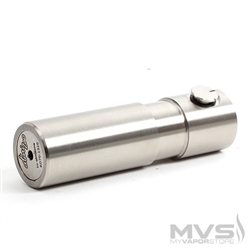 Roller SS-M Telescopic Ecig Mod by Atmizoo
