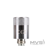 Hamilton Devices Wax Coil Atomizer Head