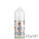 Peach Mango by I Love Salts - 30ml