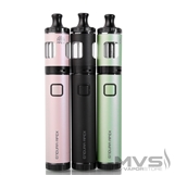 Innokin Endura Apex Starter Kit