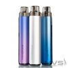 Innokin ArcFire Pod System Vape Kit