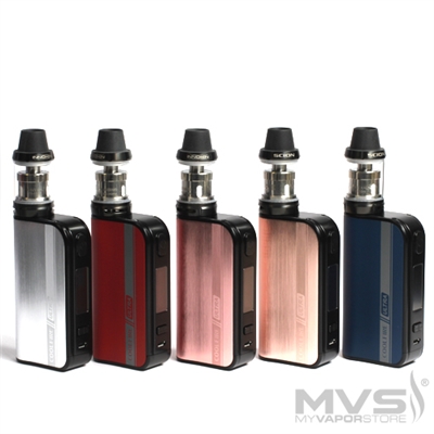 Innokin Cool Fire Ultra T150 Scion Starter Kit