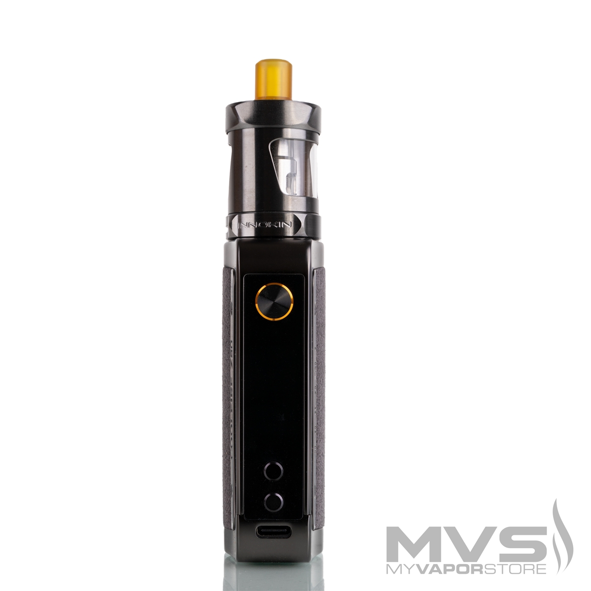 Innokin CoolFire Z80 Mod with Zlide Tank Kit