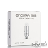 Replacement Coil for Innokin Endura M18 Kit