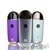 Innokin EQs Pod System Starter Kit