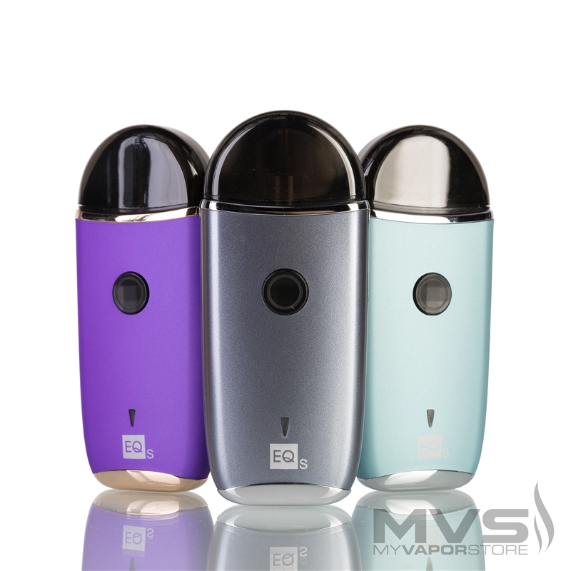 Innokin EQs Pod System Starter Kit