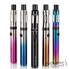 Innokin Endura T18.II Starter Kit