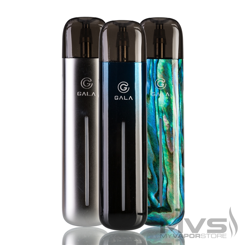 Innokin GALA Pod System Starter Kit