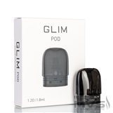 Innokin GLIM Pod Cartridge