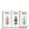 Innokin GO S Disposable Tank