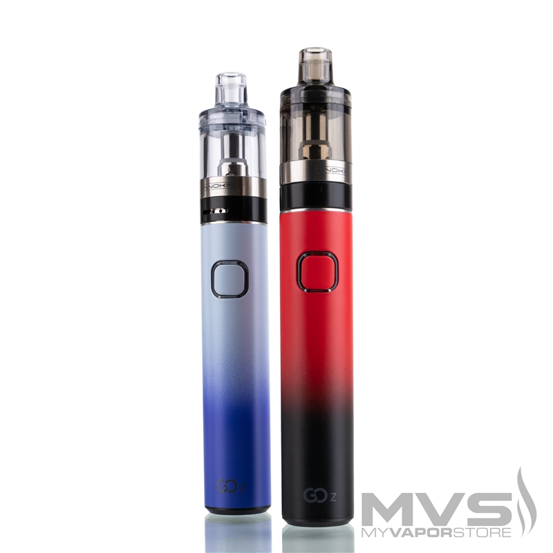 Innokin GO Z Starter Kit