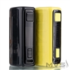 Innokin GOZEE 60W Mod