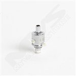 Atomizer Head for Innokin iClear16B, iClear16D