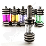 Innokin iClear 30B 'Bottom Coil' Tank Clearomizer