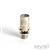 Replacement Coil-Atomizer Head for Innokin iSub Tank