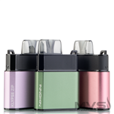 Innokin Klypse Zip Pod System Starter Kit