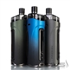 Innokin Kroma-Z Pod Mod Kit