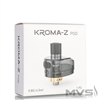 Innokin Kroma-Z Pod Cartridge