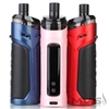 Innokin Kroma Nova Vape Kit