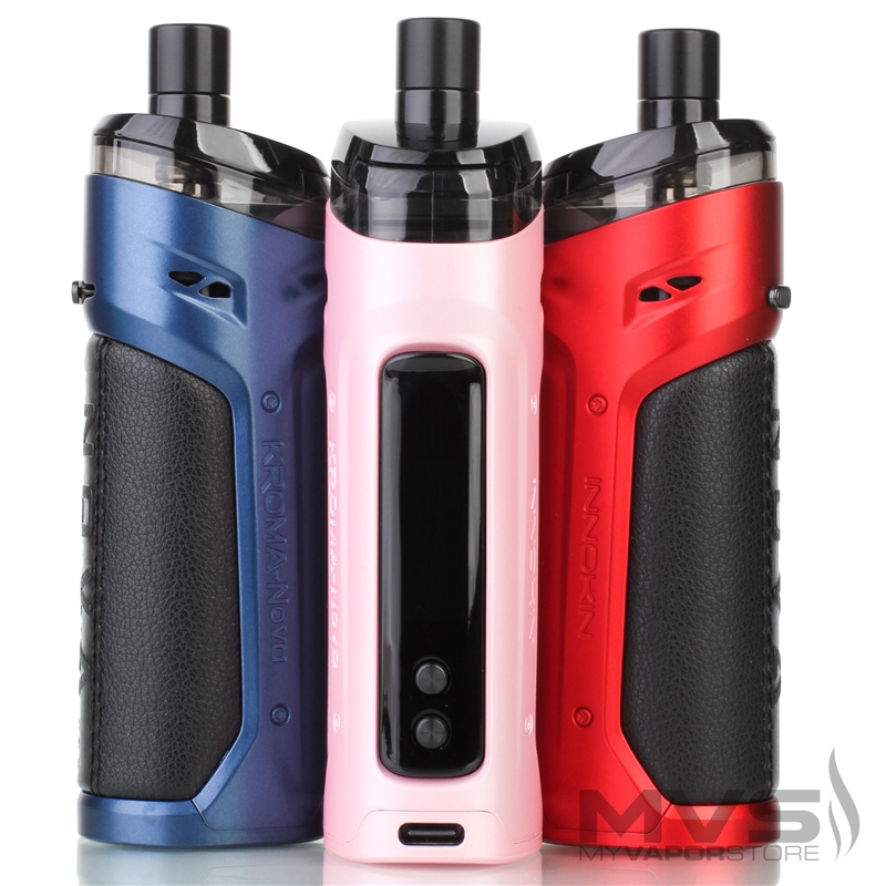 Innokin Kroma Nova Vape Kit