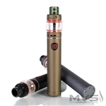 Innokin Plexar with Plex Starter Kit