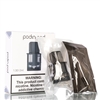 Innokin Podin Pod Cartridge