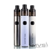 Innokin Sceptre Tube Starter Kit